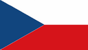 čeština