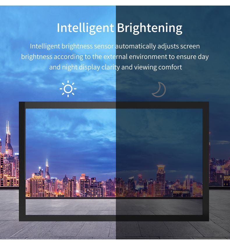 lcd display lcd display