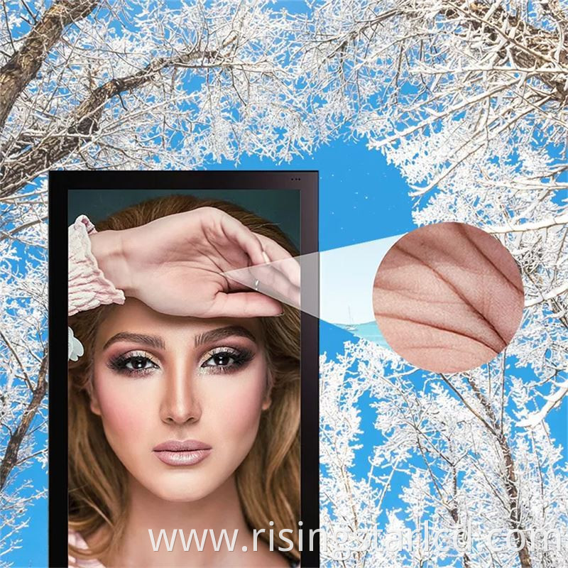 H8d3e1ef3784240f2a98c039bf5dc399dw (1) H8d3e1ef3784240f2a98c039bf5dc399dw (1)