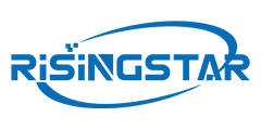 Shenzhen Risingstar Outdoor High Light LCD Co., Lt