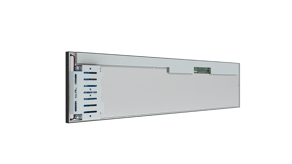 Outdoor LCD Screen Display Ratios 4:3 for 15 17 19 Inch Applications-3