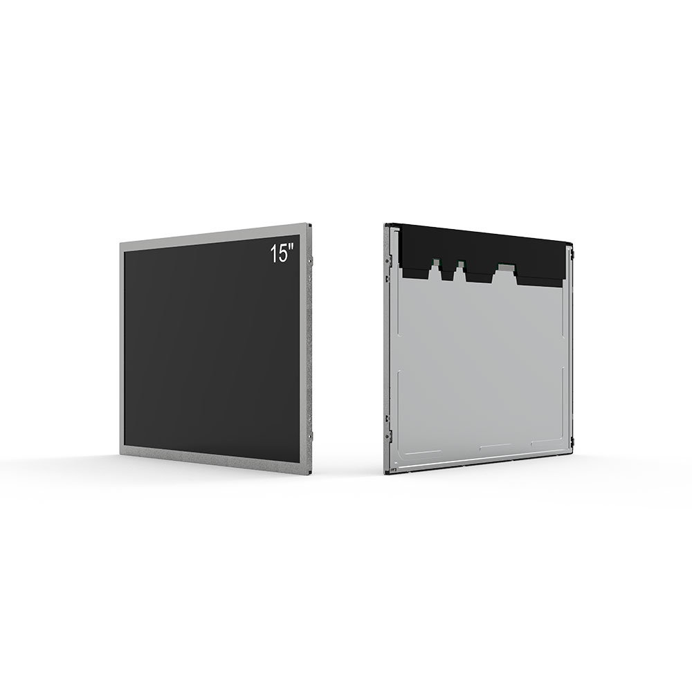 How to Choose the Right Outdoor LCD Display for Your Business Needs