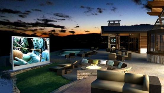 out lcd display out lcd display