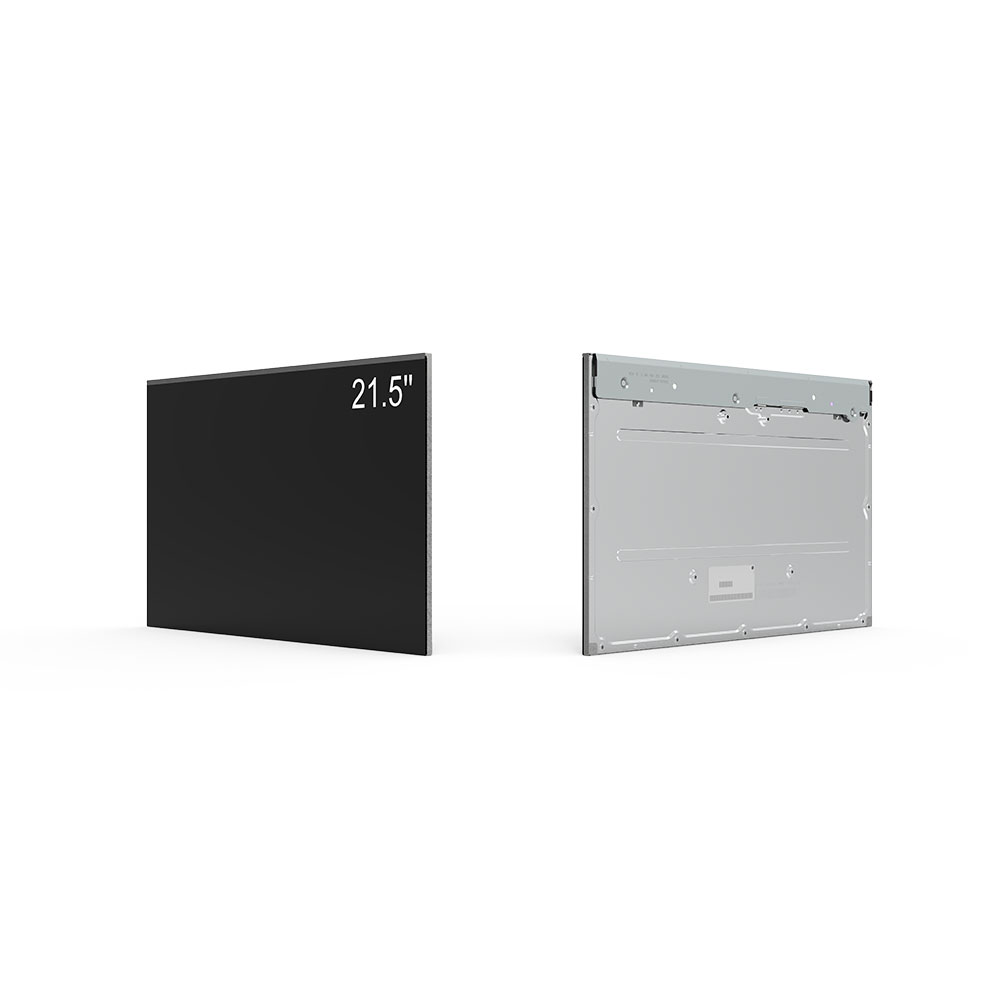Enhancing Outdoor LCD Display Performance in Harsh Environments-3