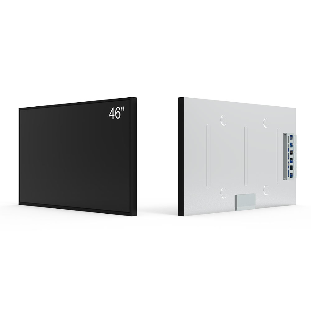 How to Choose the Right Outdoor LCD Display for Your Business Needs-1