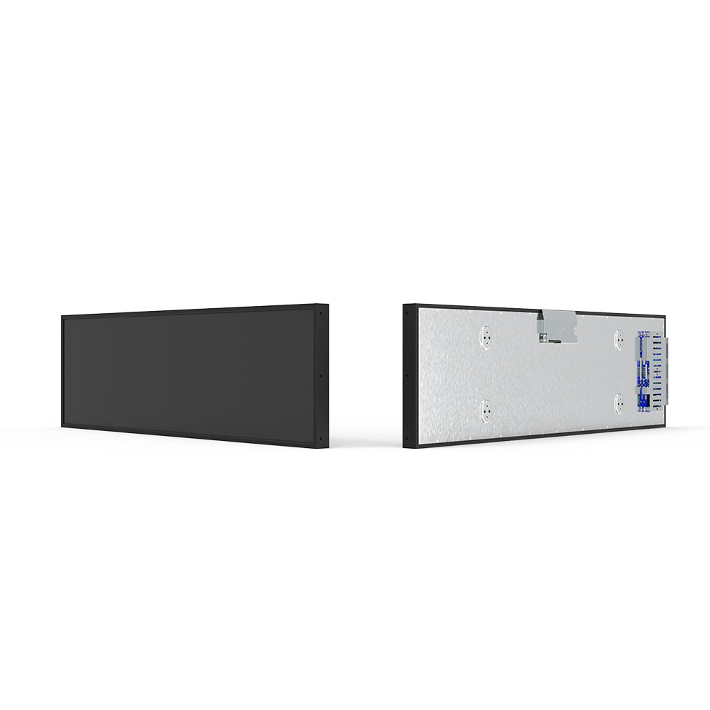 How Outdoor LCD Screens Are Revolutionizing Digital Signage in Harsh Environments-3