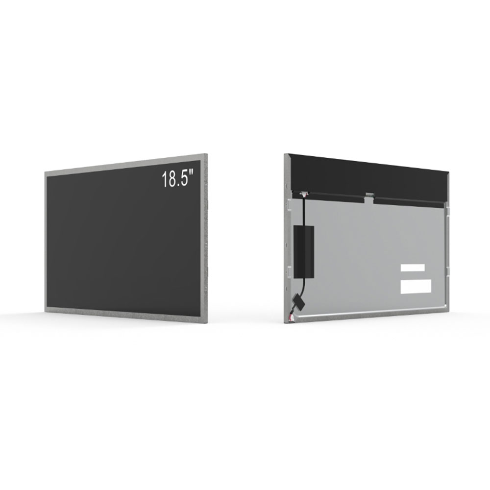 Understanding IK10 Protection Rating for Outdoor LCD Displays-2