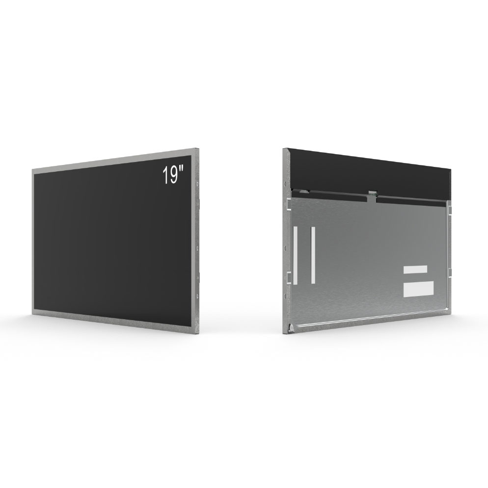 How to Choose the Right Outdoor LCD Display for Maximum Visibility and Durability