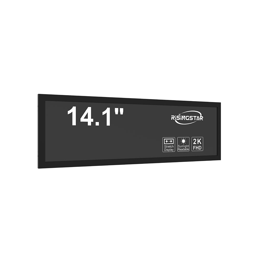 lcd display defects-1