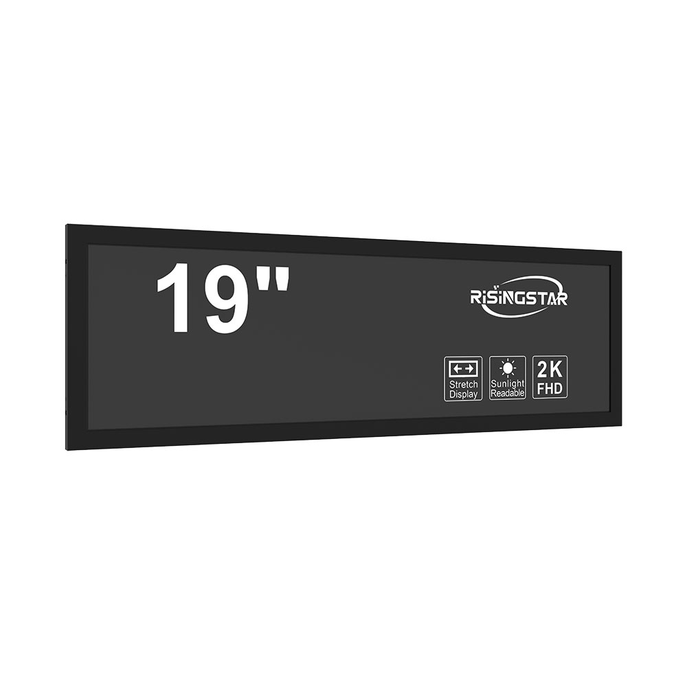 Sunlight Readable Touchscreens Distributor-3