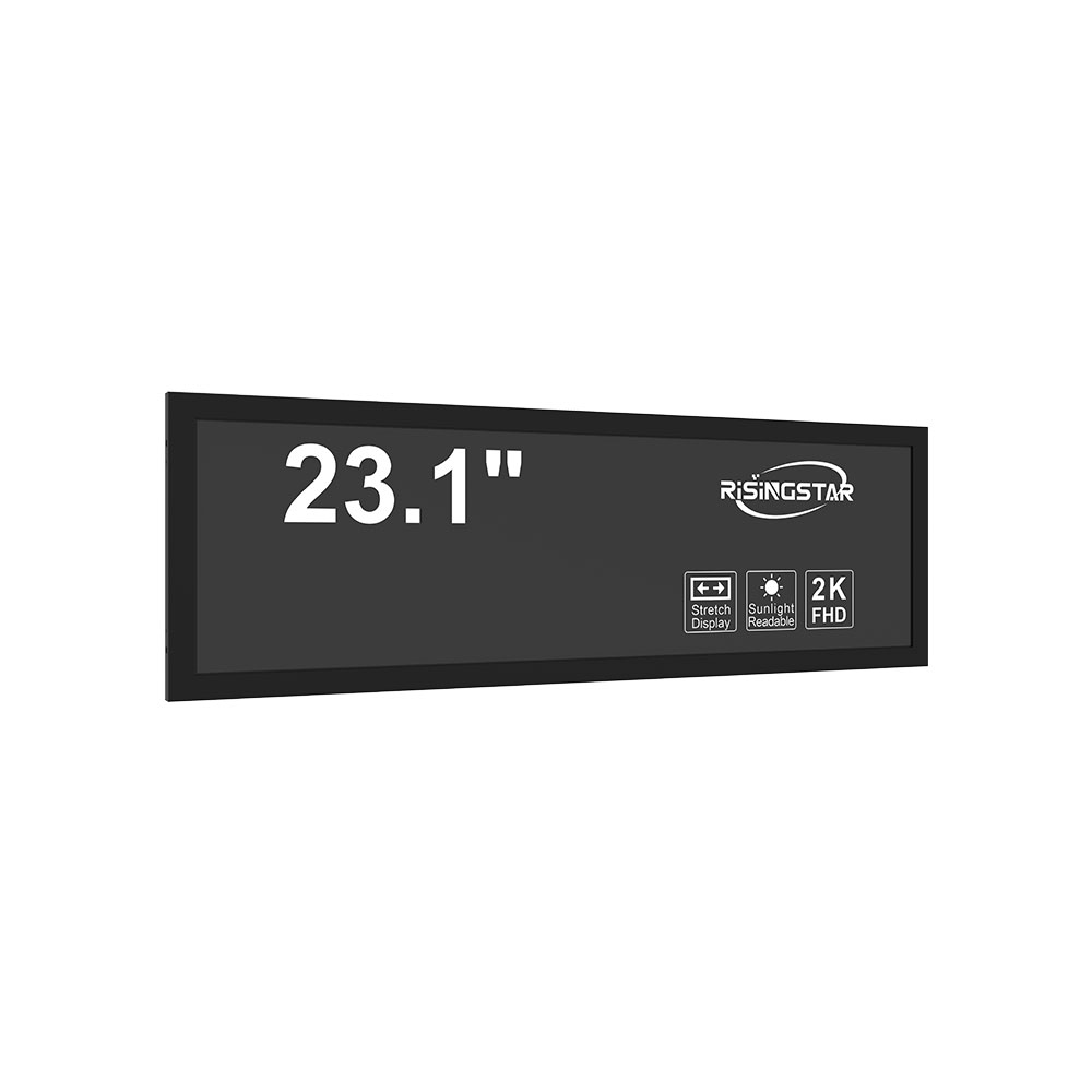 Outdoor TV Monitor Solutions for Commercial and Residential Use