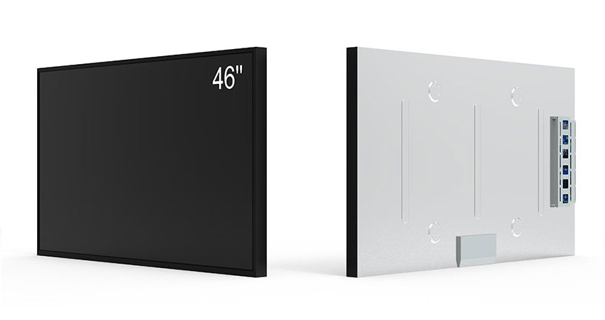 46-inch-sunlight-readable-display