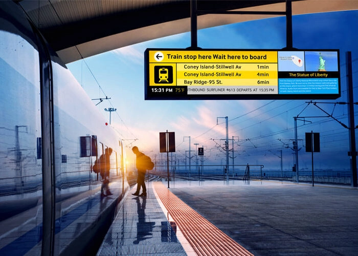 risingstar_Stretched-Display-Train-Station-Nemacom..webp