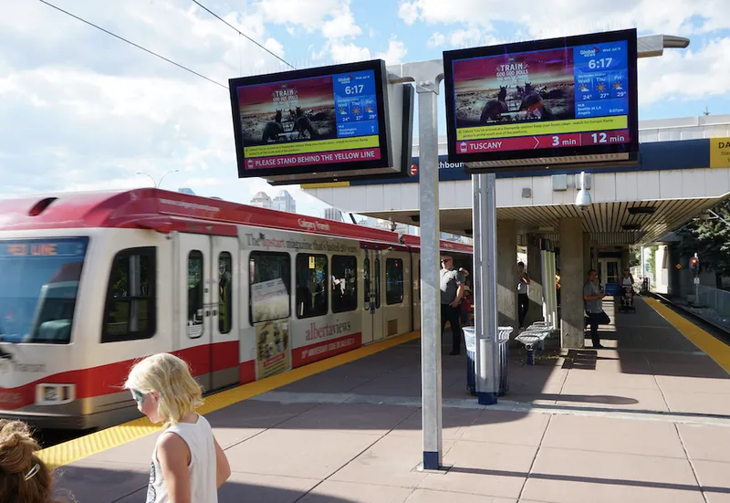 train2.webp