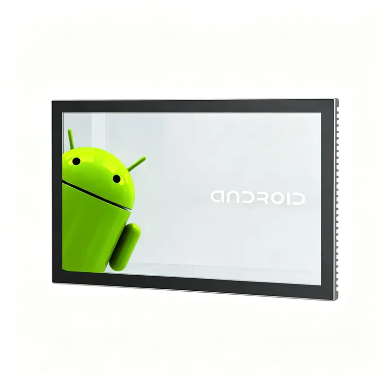 Android_Touch-PC.webp