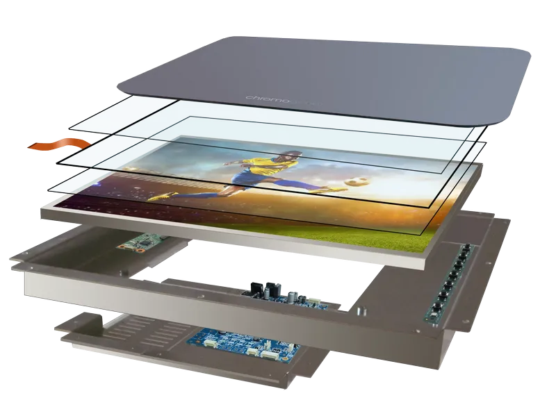 Optical-Bonding.webp