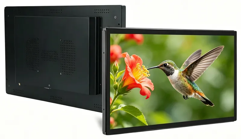 open-frame-display.webp
