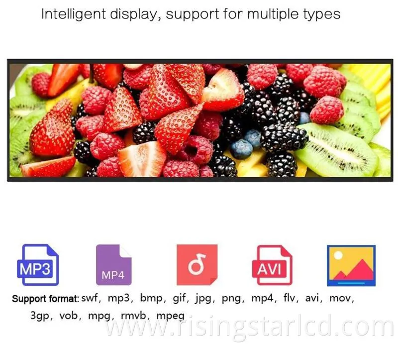 lcd_strip_display.webp