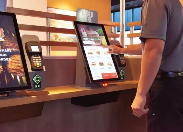 touch_screen_monitor_used_in_restaurant.webp
