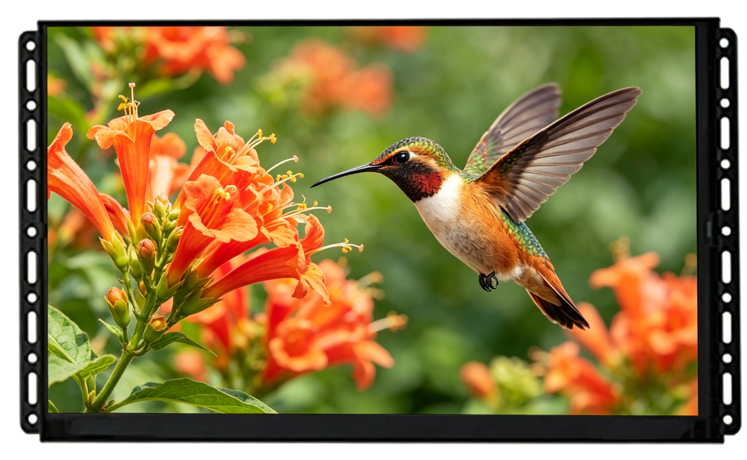 15-6-inch-open-frame-lcd-panel (2).png