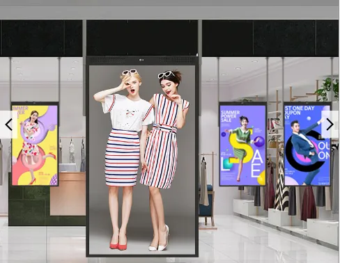 32_inch_QLED_4K_high_brightness_window_facing_display.webp