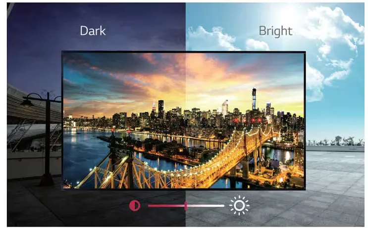 Smart_Brightness_Control1.webp