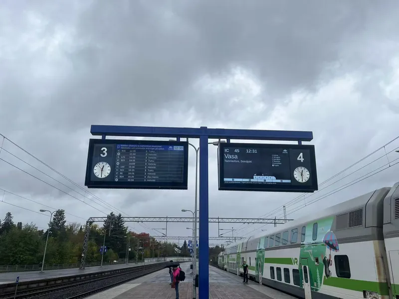 train4.webp
