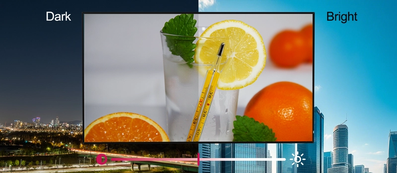 auto-brightness.webp