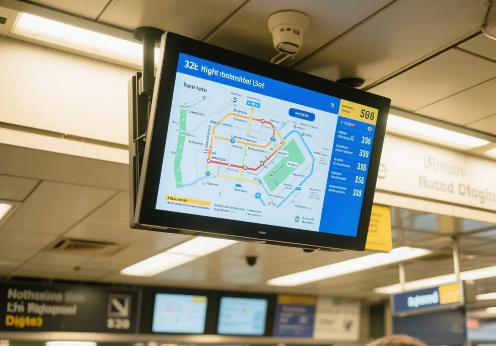 metro-pid-indoor2.webp