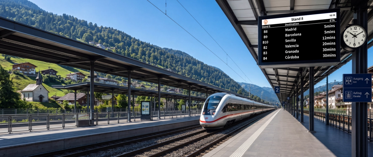 Platform-Departure-Boards.webp