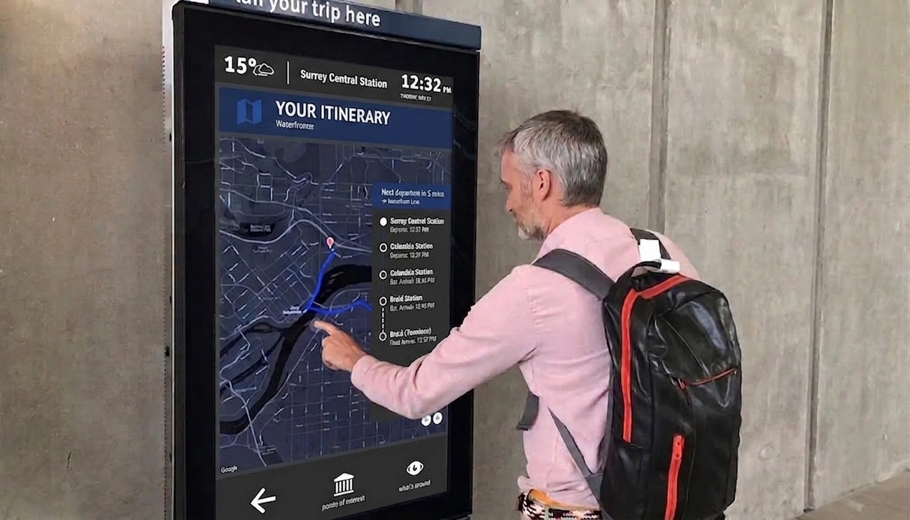 Wayfinding-Kiosks.webp