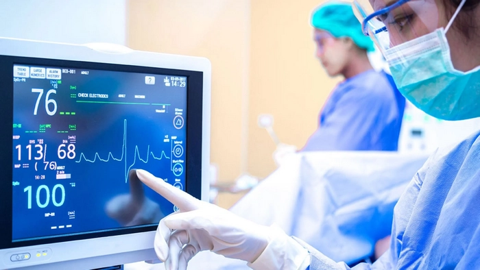 medical_treatment.webp