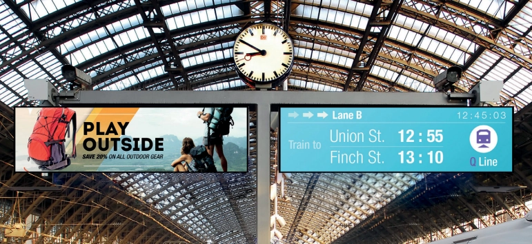 metro-high-brightness-passenger-inforamtion-panel.webp