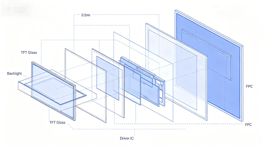 open-frame-sketch.webp