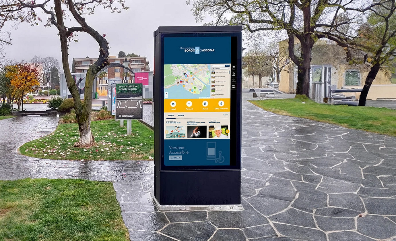 smart-city-kiosk.webp
